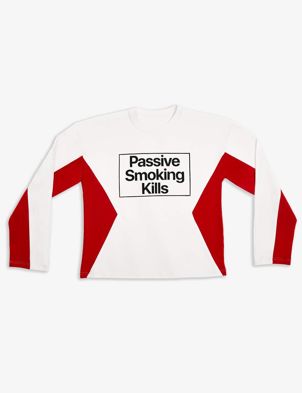 Passive Smoking Kills - 7-10.in