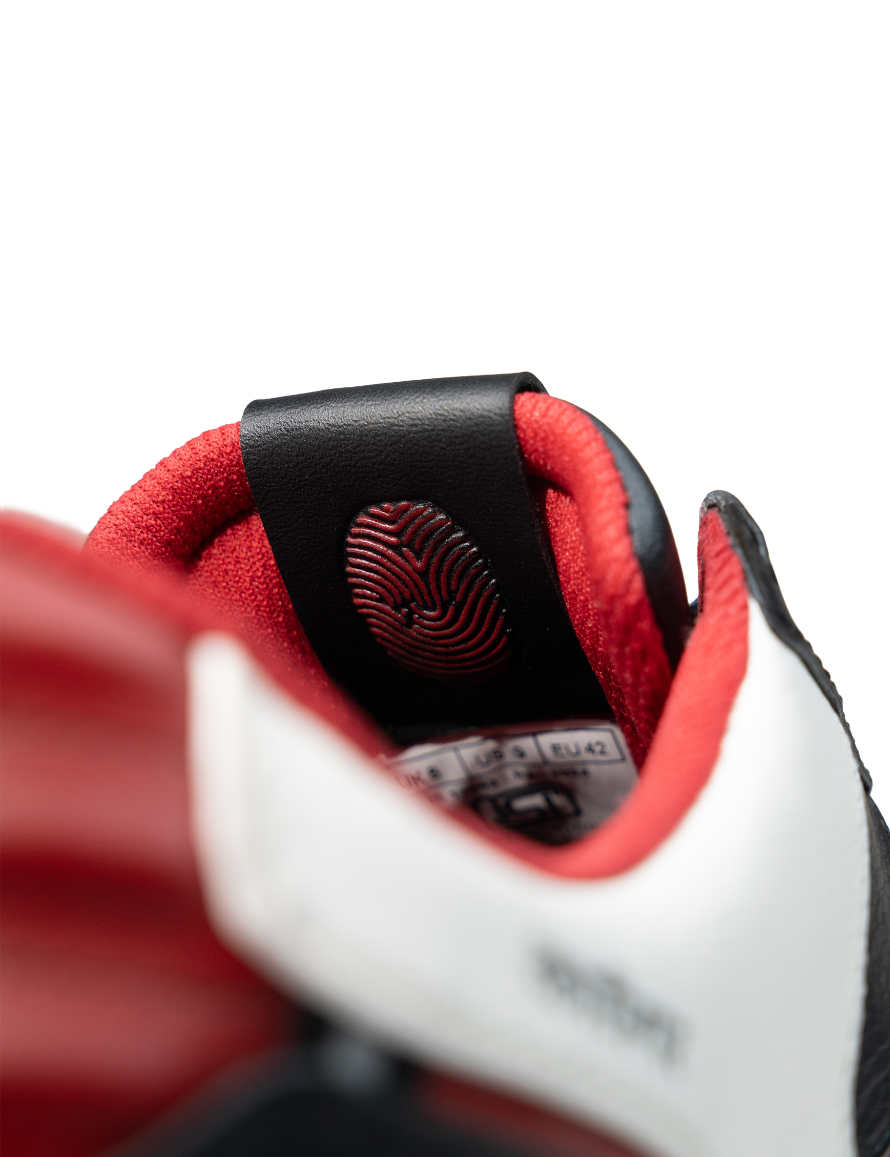 777 Karigar Calcutta Red - 7-10.in