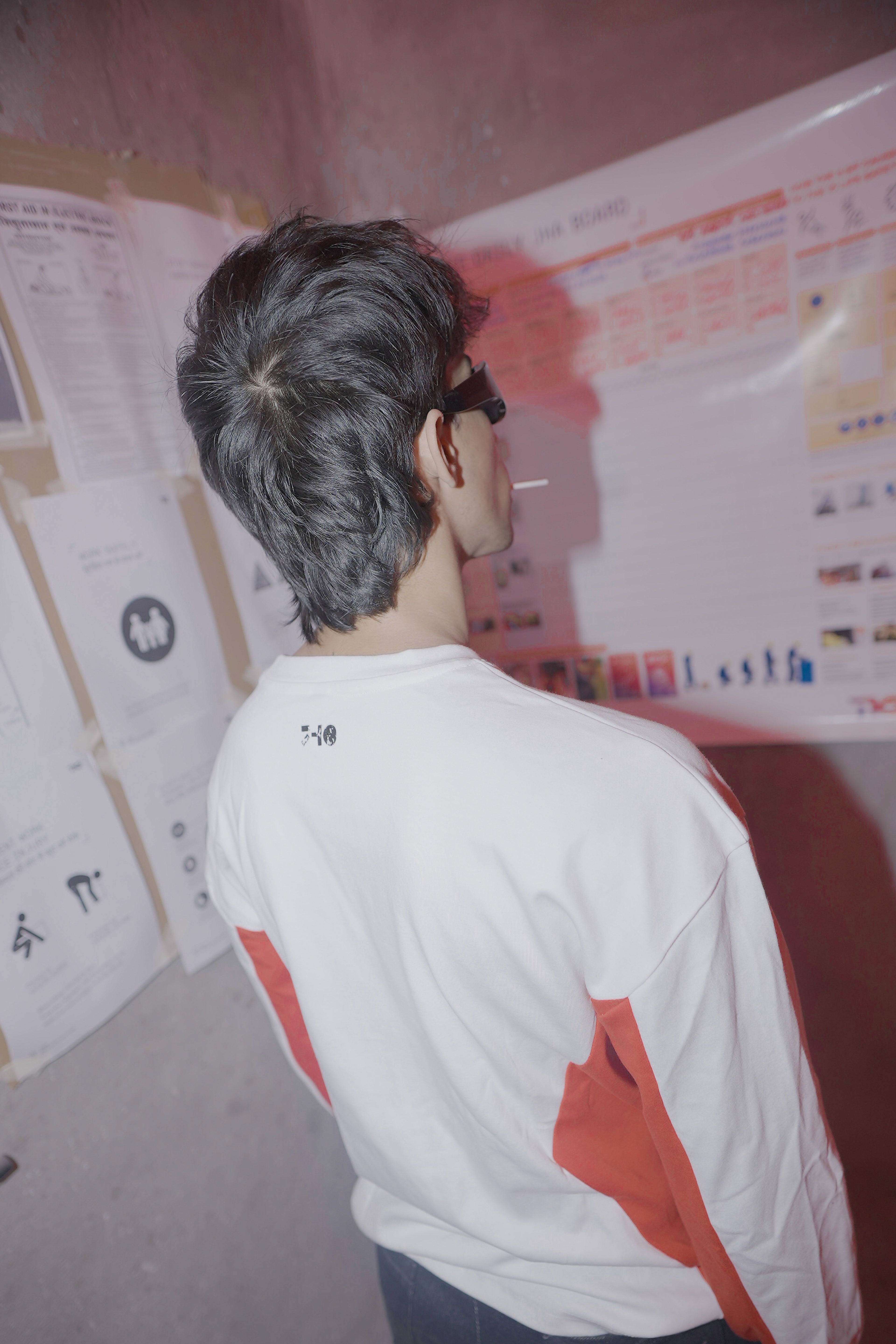 Passive Smoking Kills - 7-10.in