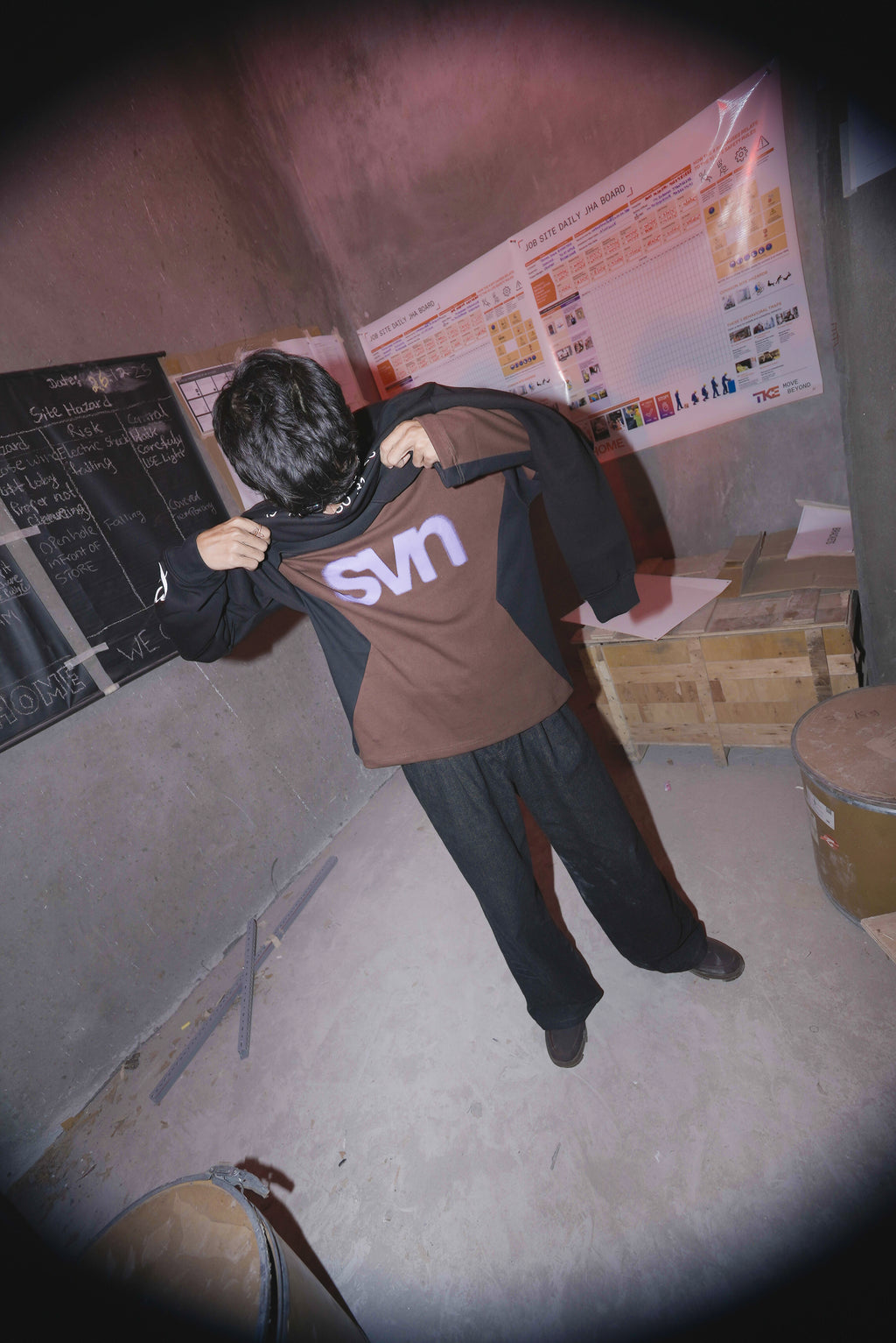 Svn Ten - 7-10.in
