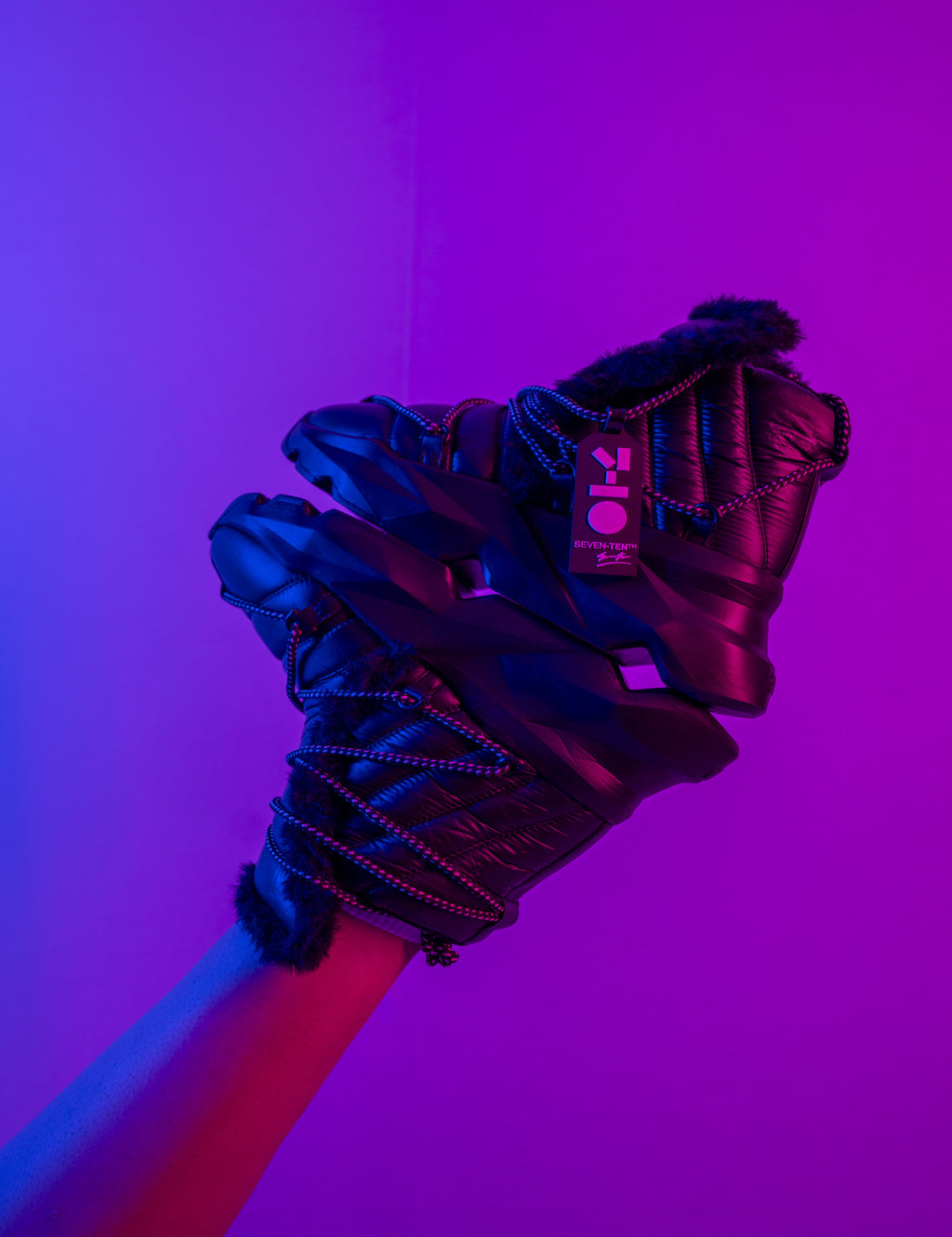 745 Puffur - 7-10.in