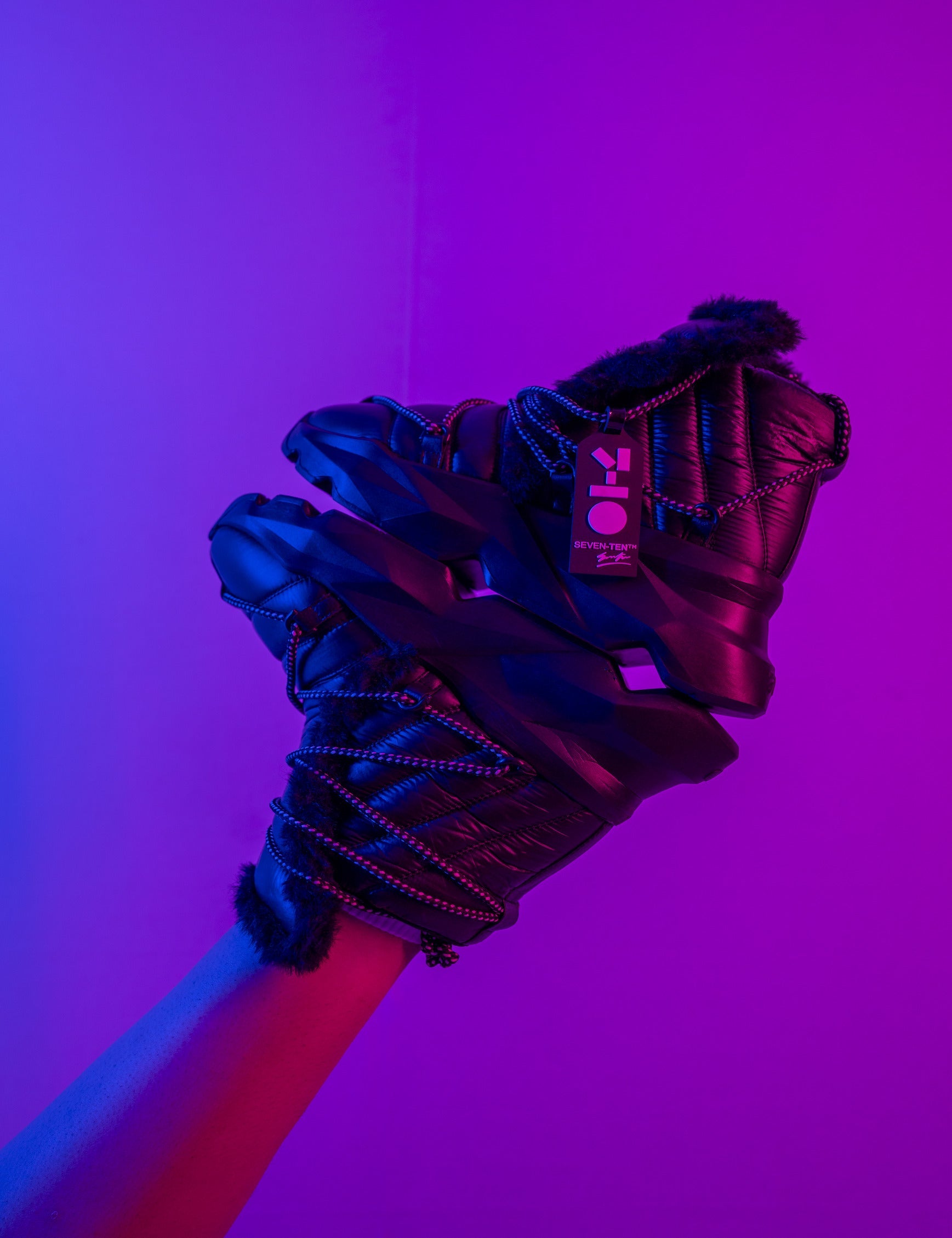 745 Puffur - 7-10.in