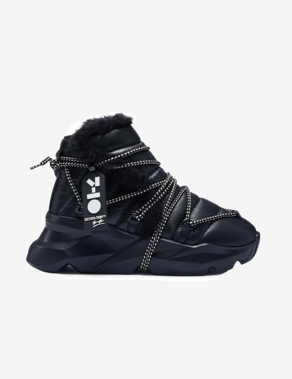 745 Puffur - 7-10.in