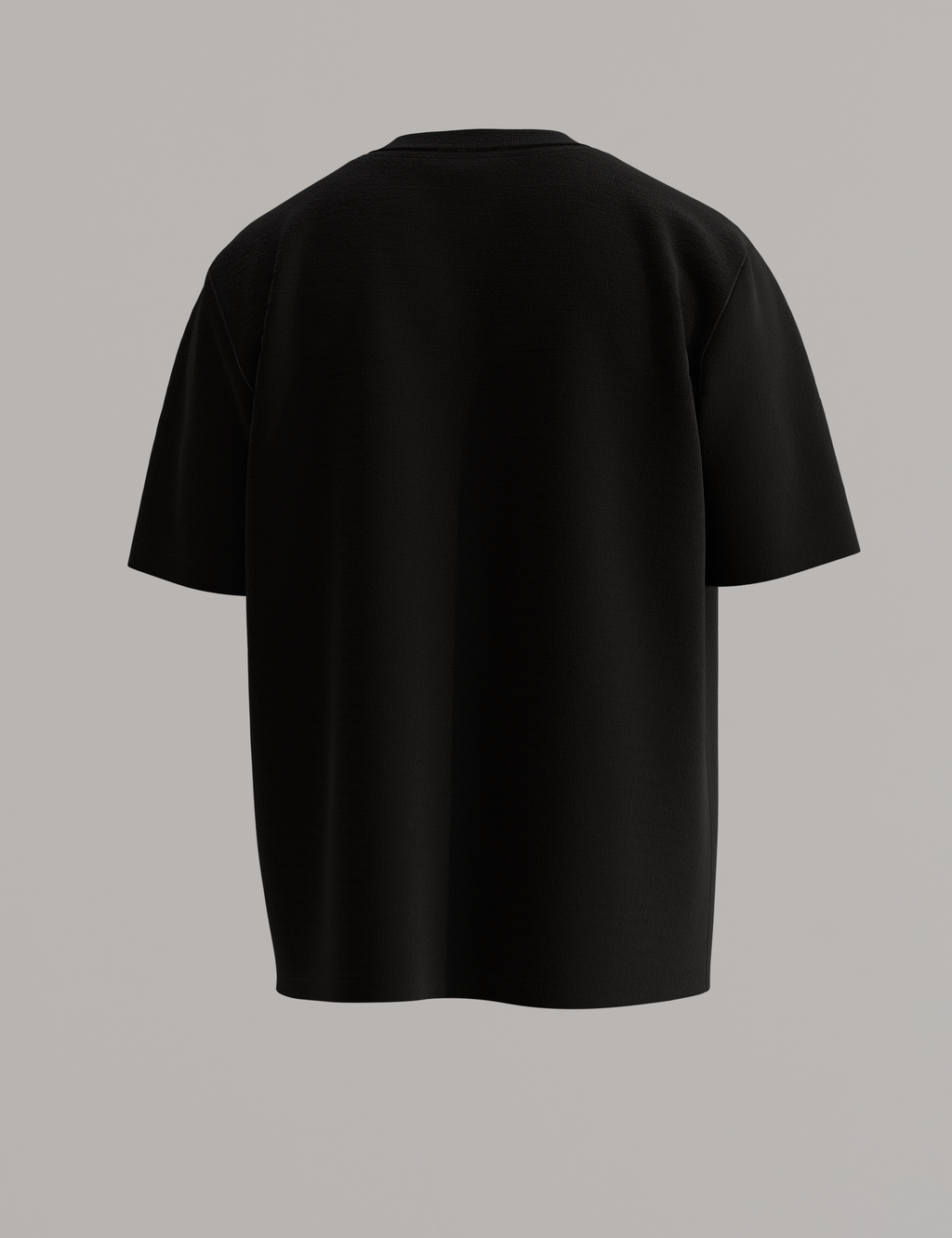 Its done Bro - Limited Edition Drop