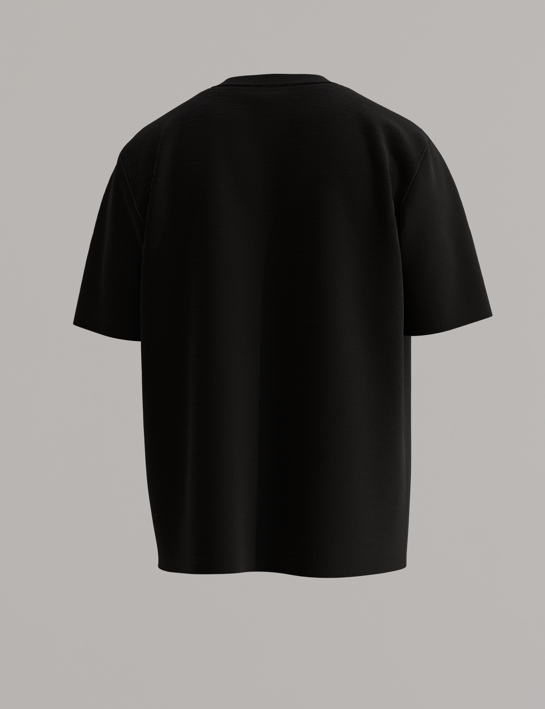 Its done Bro - Limited Edition Drop