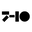 7-10 logo